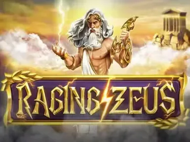 Vegas Now Casino screenshot