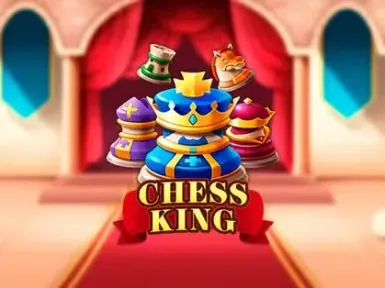 Vegas Now Casino screenshot