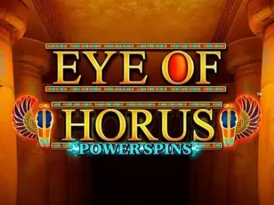 Vegas Now Casino screenshot